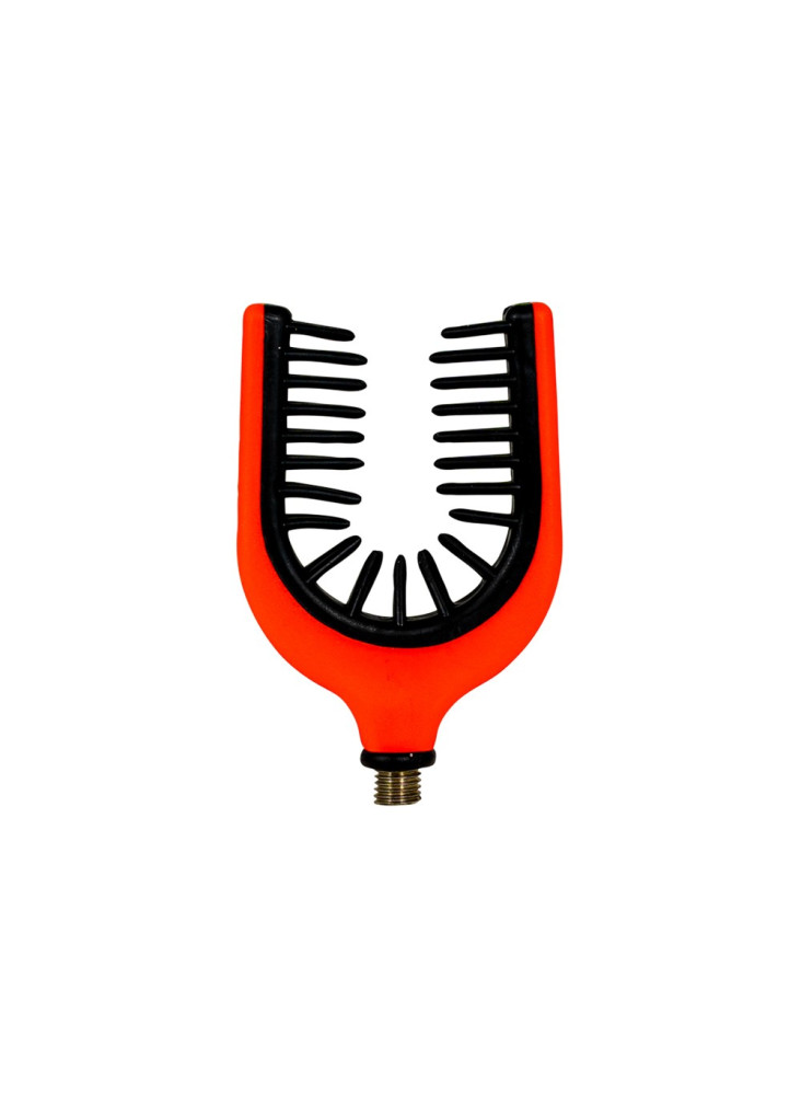 Rod holder Carp Expert IMP Comb Rod Rest