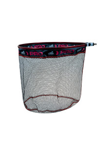 Graibšto galva Carp Expert Pro Method Advance 50x40cm