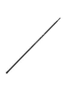 Kamasaki Slim Feederi käepide 3m