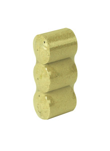 Jaukas planktonas Carp Expert Plankton 3DB - Premium
            