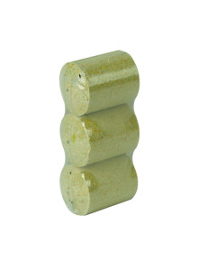 Jaukas planktonas Carp Expert Plankton 3DB - Anise
            