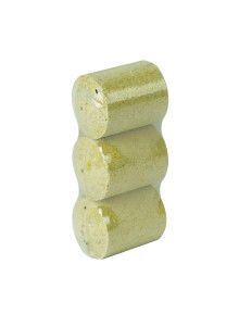 Plankton bait Carp Expert Plankton 3DB - Honey
            
