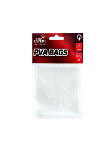 PVA bags Carp Expert Slow 7x20cm
            