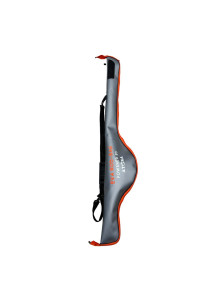 Dėklas Atora EVA 145cm
            