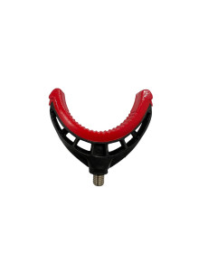 Kamasaki Carp Expert õngeritvahoidja keermega 6cm 2cm plastikust