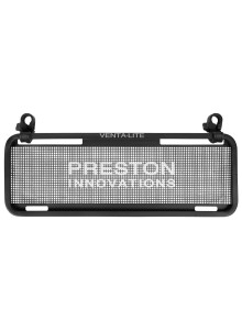 Preston Venta-Lite Tray боковой столик для платформы 77x28 см