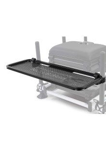 Приставной столик Preston Venta-Lite Tray