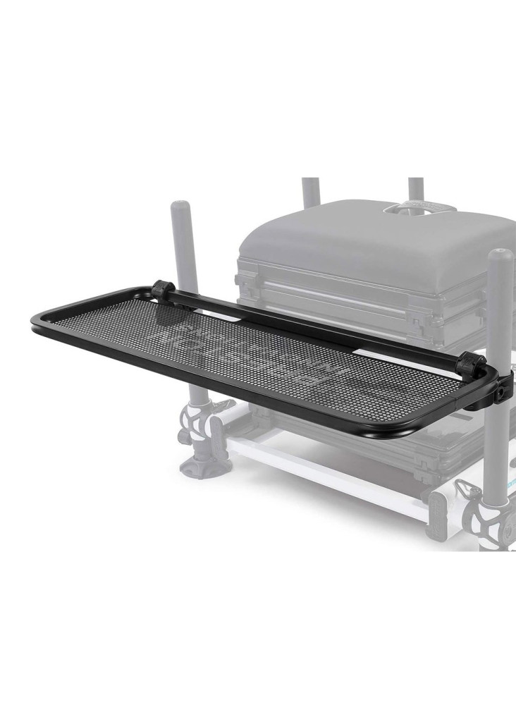Приставной столик Preston Venta-Lite Tray