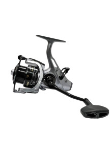 Spoles Miracle Fish XH 4000-6000
            