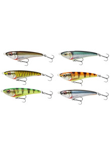 Wobbler Savage Gear Freestyler V2 13cm 46g