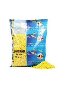 VDE Sinking Crumbs Yellow 500g
            