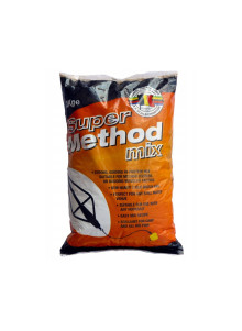 VDE Super Method Mix Classic 2kg
            