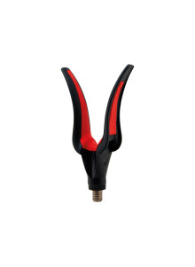 Makšķeres turētājs Match Pro Long Nose Rod Lasīt pārējo
            