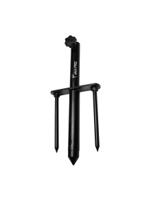 Держатель для зонтов Match Pro Master Umbrella
            
