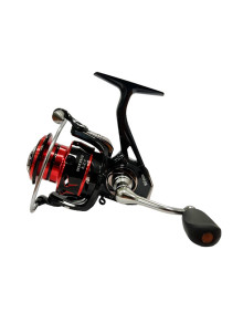Reel FL Throne Method Feeder 2000-4000
            