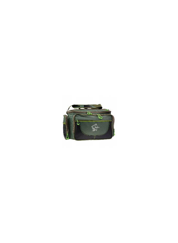 Bag FL Pro 45x25x22cm