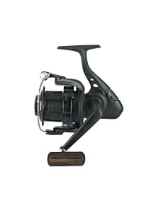 Okuma Custom Black CB 60-80
            