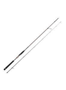 Cinnetic Crafty Dart'n Spin ML 2.10m 5-20g