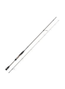 Spiningas Cinnetic Crafty Evolution Rock Fish TTS L 2.25m 1-15g