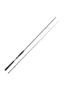 Cinnetic Raycast XBR Dart'n Spin ML 2.20m 5-15g
            