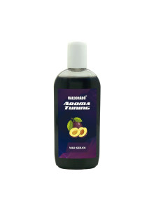 Šķidrā ēsmas piedeva Haldorado Aroma Tuning 250ml - Wild Plum
            