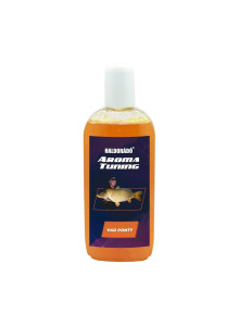 Haldorado Aroma Tuning 250ml - Wild Carp
            