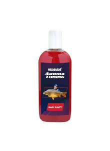 Šķidrā ēsmas piedeva Haldorado Aroma Tuning 250ml - Big Carp
            