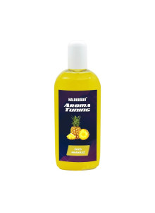 Haldorádó Aroma Tuning 250ml - Sweet Pineapple
            