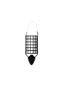 Cresta Double Legged Bullet XL 30-50 г
            