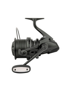 Spoles Shimano Ultegra XTE Spod
            
