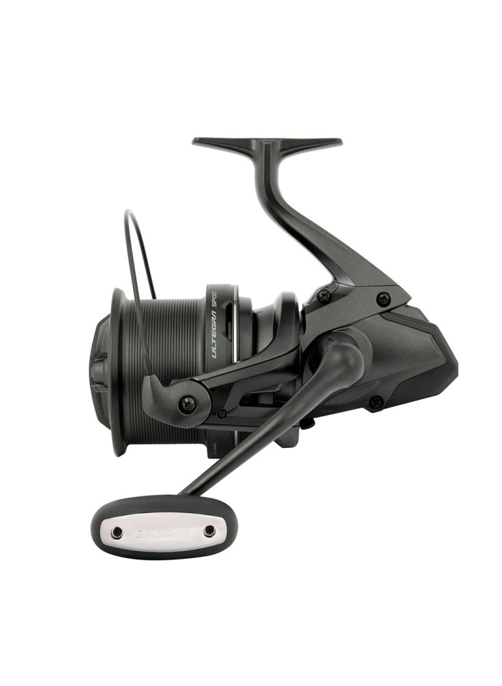 Катушка Shimano Ultegra XTE Spod