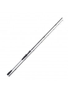 Spinning rod Shimano Yasei AX Pike Casting 2.50m 40-120g
            