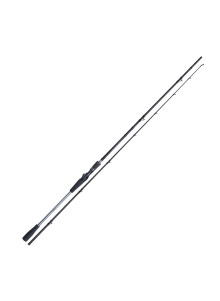 Спиннинговое удилище Shimano Yasei AX Pike Casting 2.30m 56-170g
            
