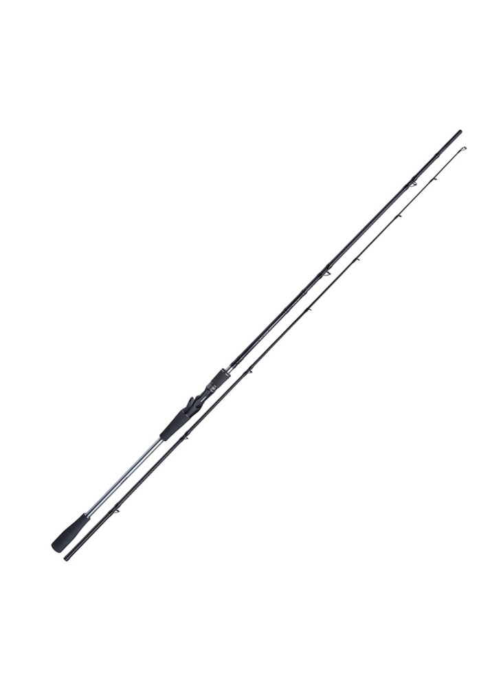 Spinning Fishing Rod Shimano Yasei AX Pike Casting 2.30m 56-170g