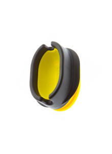 Formelė šėryklai Preston Quick Release Method Mould
            