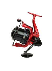 Döme Master Long Cast 6700 ruļļu komandas barotava Döme Master Long Cast 6700
            