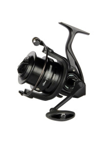 Fishing Reel Team Feeder By  Döme Power Fighter Pro 5000-6000
            