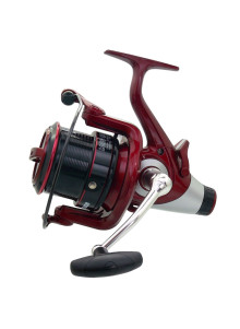 Катушка Team Feeder By Döme Master Long Cast LCS 4500
            