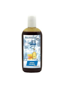 Haldorado CSL Tuning 250ml - Honey Brandy
            