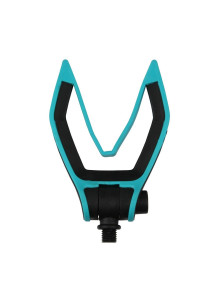 Держатель удилища Team Feeder By Döme Flexi Rod Holder, TPE, 7x12 см