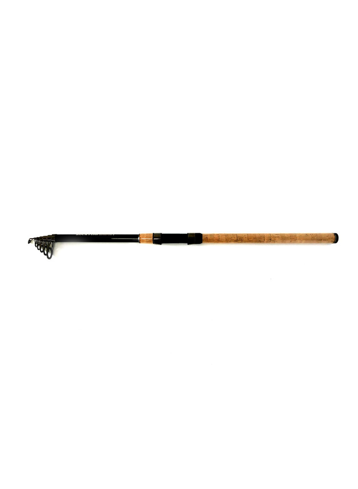 Spiningas FL Rockfish Tele Spin