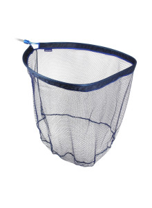 Командная кормушка Döme Giant XXL 80x70 см
            