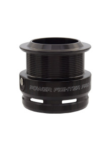 Atsarginis būgnelis Team Feeder By Döme Power Fighter Pro 6000
            