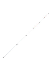 Rod tips Team Feeder By Döme Pro Method Feeder Medium
            