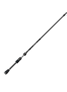 Спиннинговое удилище 13Fishing Fate Trout XXUL 2,03м 1,5-5гр
            
