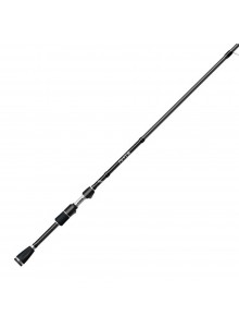 Spinning rod 13Fishing Fate Trout XXUL 2.03m 1,5-5g
            