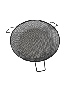 Pro FL Jauko siets zvejai – barības siets ar 2mm, 3mm, 4mm acu izmēru