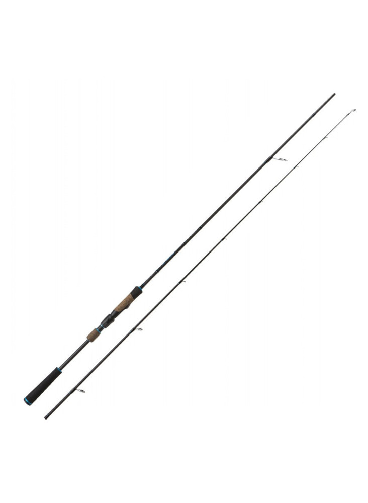 Favorite Cobalt 2.40m 5-18g