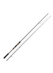 Спиннинговое удилище Favorite Cobalt 2.70m 9-28g
            
