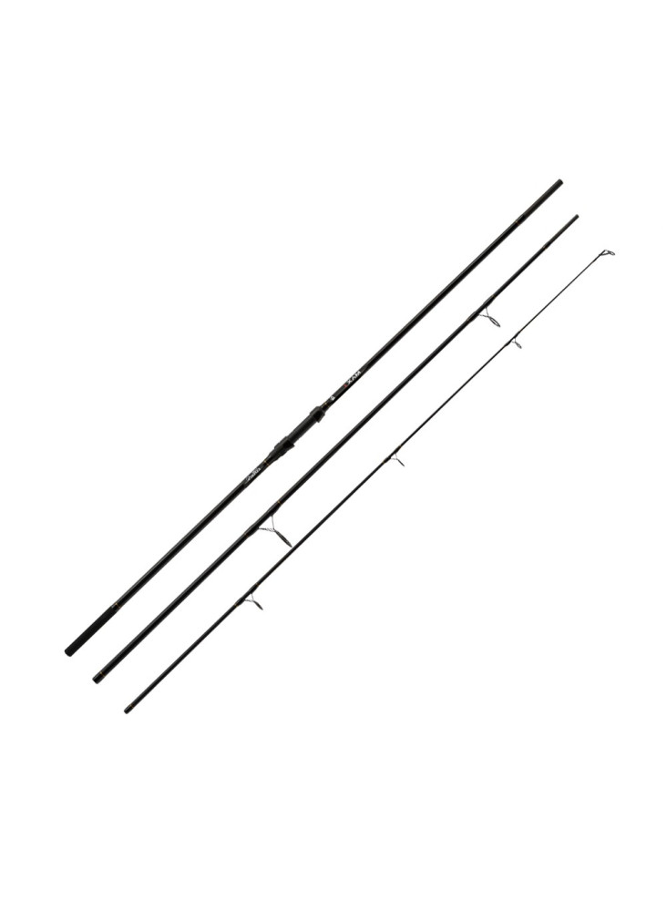 Carp Expert Max1 3,90 м 3,5 фунта